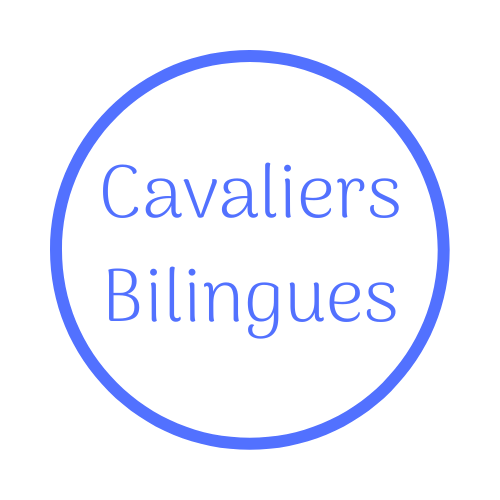 Cavaliers Bilingues
